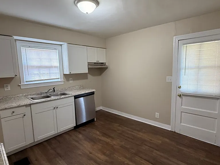 4004 Carol Rd — Photo 3