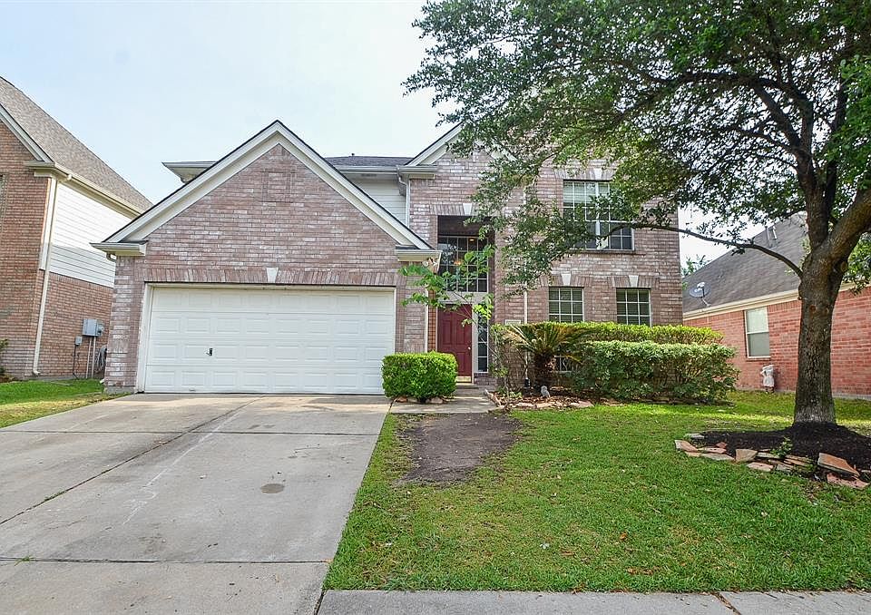 1st image of 19618 Heritage Elm Ct