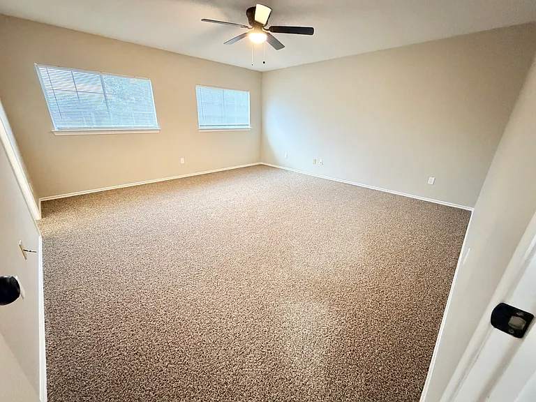 10107 Sunset Pl — Photo 14