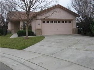9139 Callock Ct, Sacramento, CA