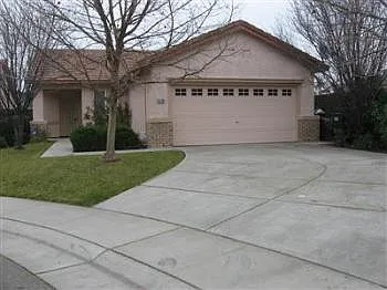 9139 Callock Ct photo 1
