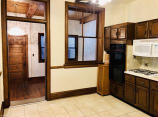 2844 N Burling St #2, Chicago, IL 60657