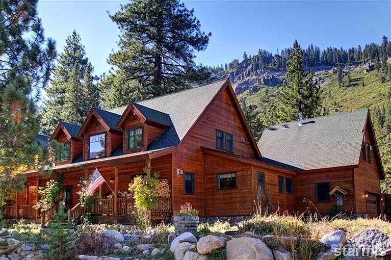 2nd image of 3066 Egret Way
