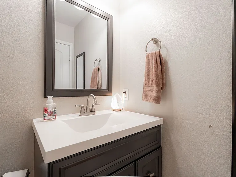 7578 Hope Valley St — Photo 19