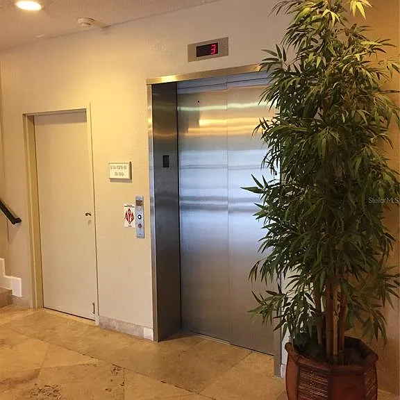 2610 Coconut Bay Ln #734-3D — Photo 25