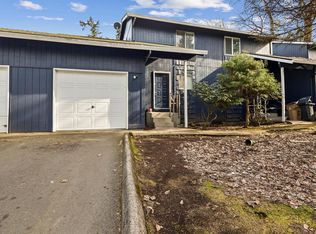 19731 SW 68th Ave #19731, Tualatin, OR 97062