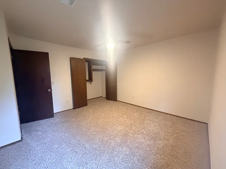 3816 Summer Cloud Dr — Photo 18