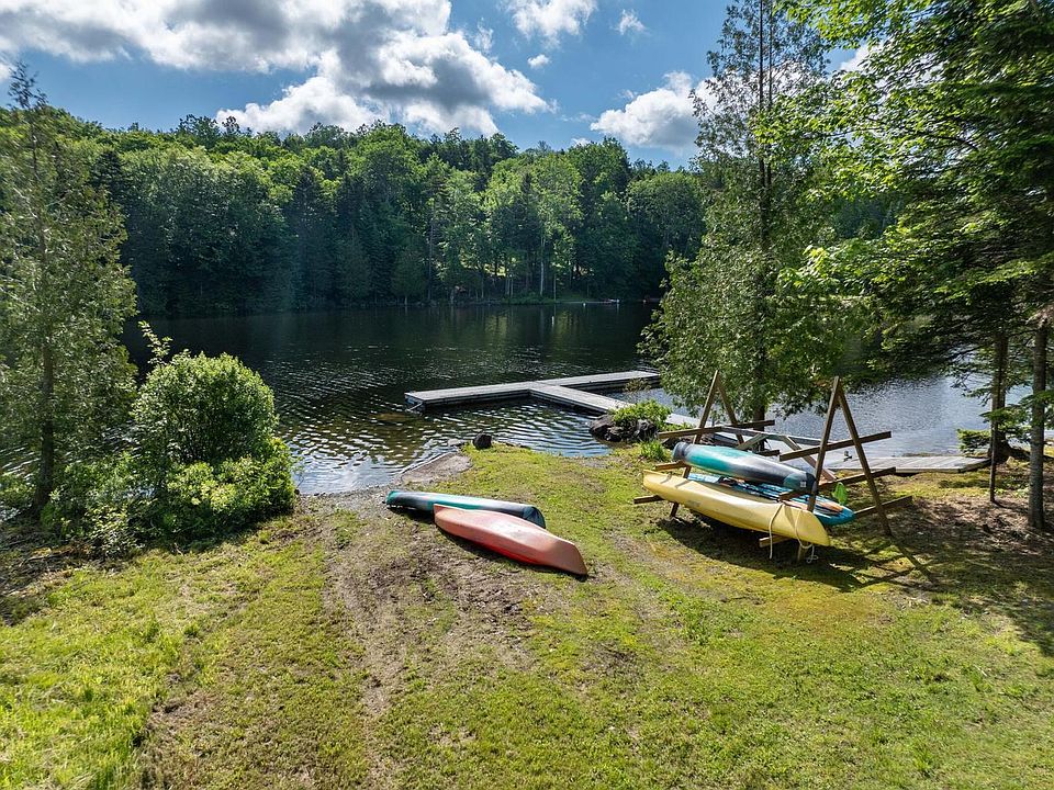 1st image of 15 Wilson Pond Road #7