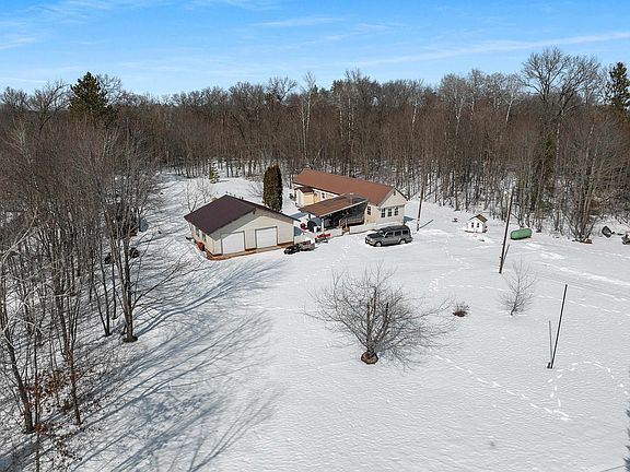 3rd image of W10548 Newton Ln