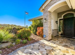 28623 Willow Park Rd, Escondido, CA 92026