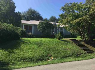 248 Main St, Benton, TN 37307