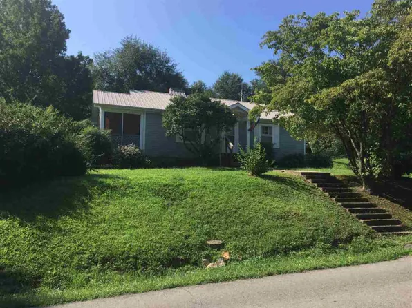 248 Main St, Benton, TN 37307