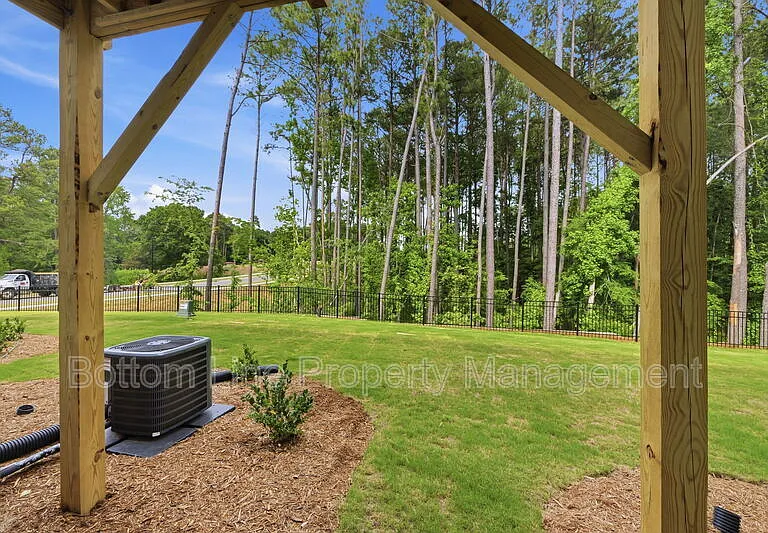 3146 Gypsum Dr — Photo 42