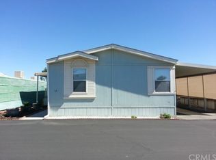 27150 Shadel Rd SPC 33, Menifee, CA 92586