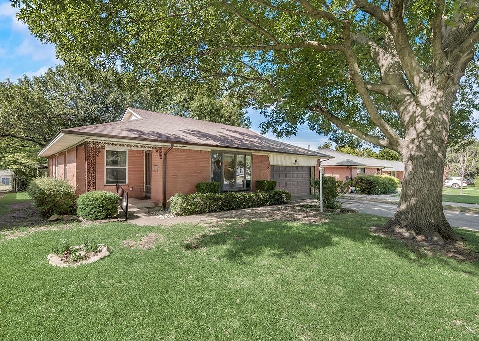 1st image of 2614 San Medina Ave