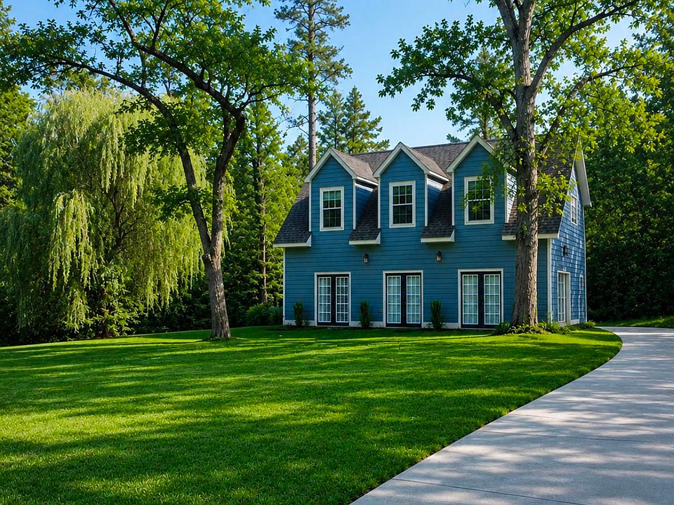 1st image of 2047 Briarcliff Rd