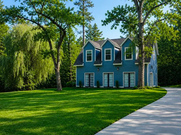 2047 Briarcliff Rd, Atlanta, GA 30329