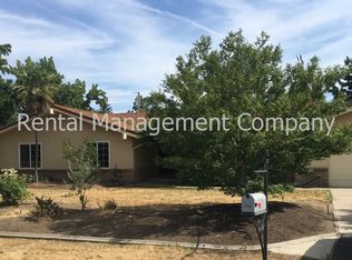41162 Pomegranate Pl, Madera, CA 93636