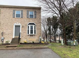 400 Revolution Ct, Newark, DE 19702