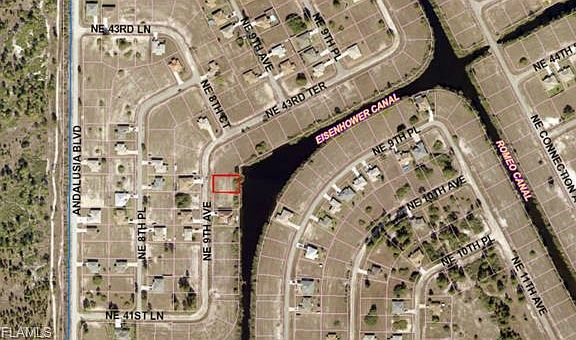 2nd image of 4147 NE 9th Ave