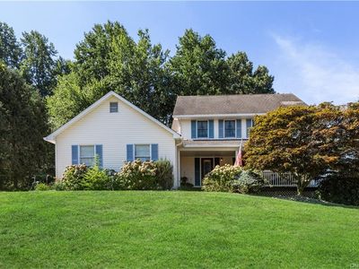 31 Reginald Dr, Congers, NY, 10920