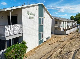 14243 Rodeo Dr, Victorville, CA 92395