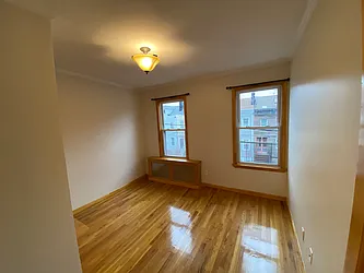 Rented by Terra Magia Inc