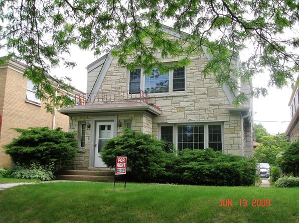 3462-64 N Humboldt Ave #3cf152ebf