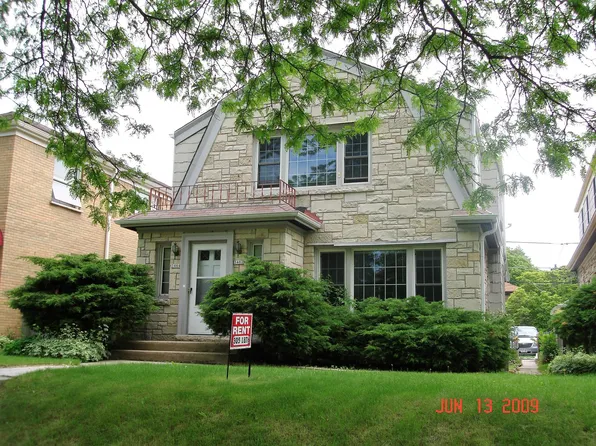 3462-64 N Humboldt Blvd, 3462-64 N Humboldt Ave #3cf152ebf, Milwaukee, WI 53212