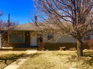 2427 Newland St, Edgewater, CO 80214