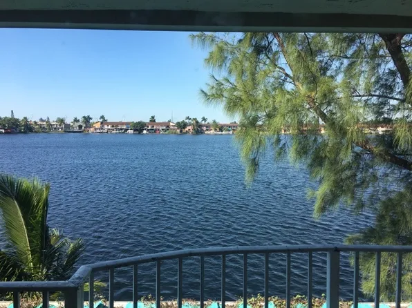 5724 W 26th Ave #5724, Hialeah, FL 33016