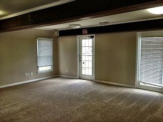 2nd image of 14306 Gardner Manor Pl