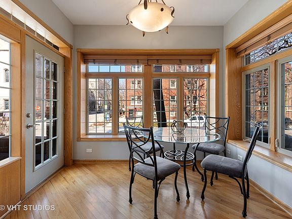 5th image of 1351 W Granville Ave #103
