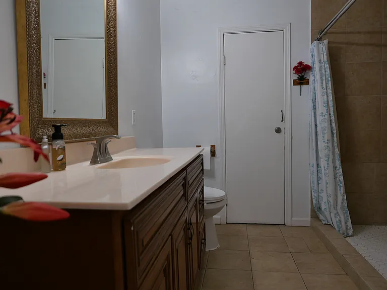 18525 Farjardo St — Photo 13