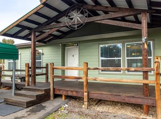304 Parliament Dr, Kalispell, MT 59901