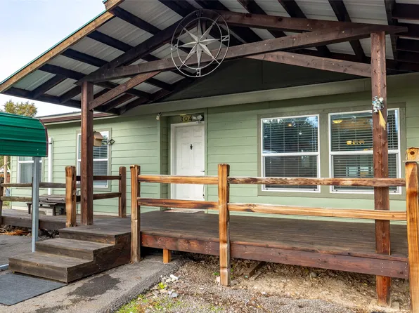 304 Parliament Dr, Kalispell, MT 59901