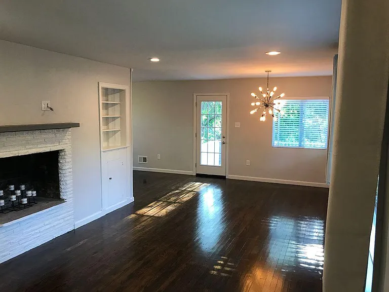 401 Hawthorne Rd — Photo 6