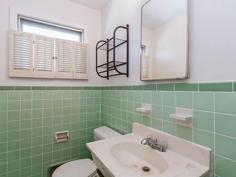 4608 W 63rd St — Photo 13
