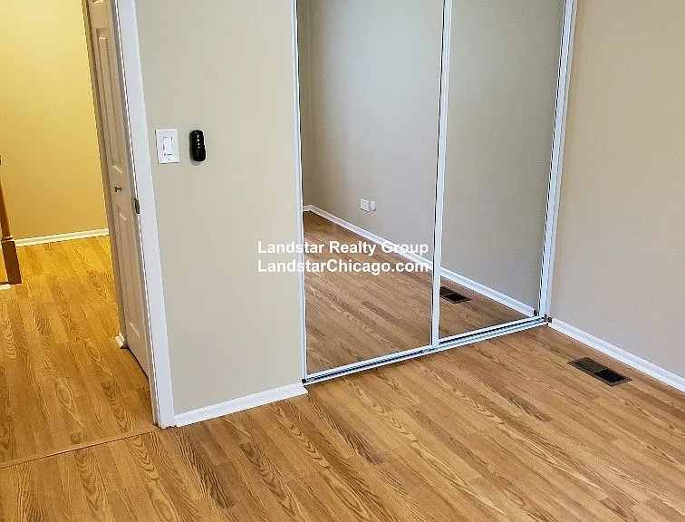 1170 Cove Dr — Photo 23