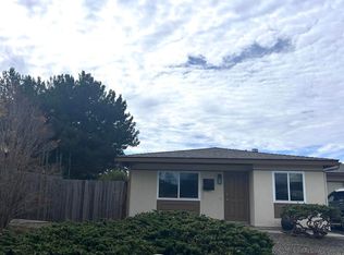 3721 Magellan Cir, Oceanside, CA 92056