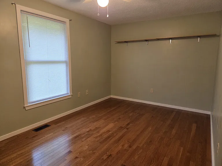 10 Groton Rd #29 — Photo 10