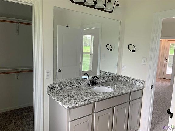 5th image of 28219 Grand Marsh Ct