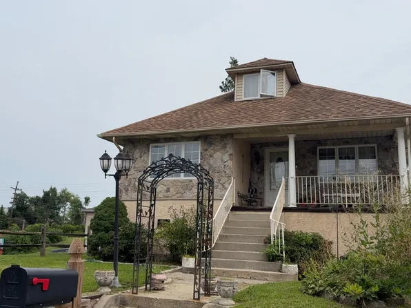 643 Kenilworth Ave, Cherry Hill, NJ 08002