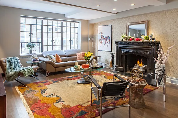 Sold by Optimar International Realty | media 11