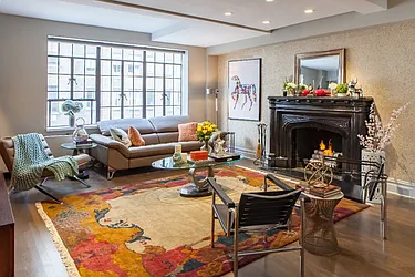 Sold by Optimar International Realty