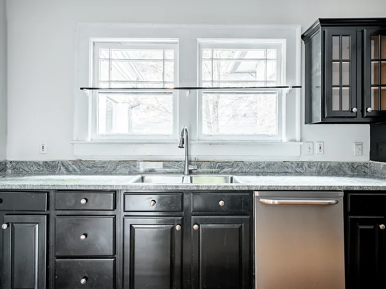 195 Flora Ave NE — Photo 13