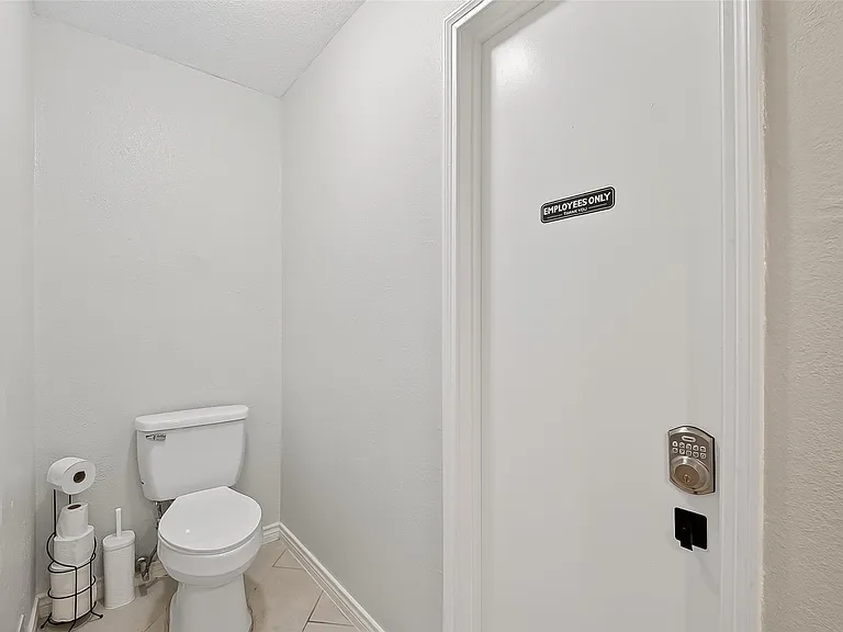 12727 Ashford Knoll Dr — Photo 33
