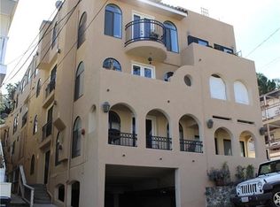318 Whittley Ave APT 6, Avalon, CA 90704