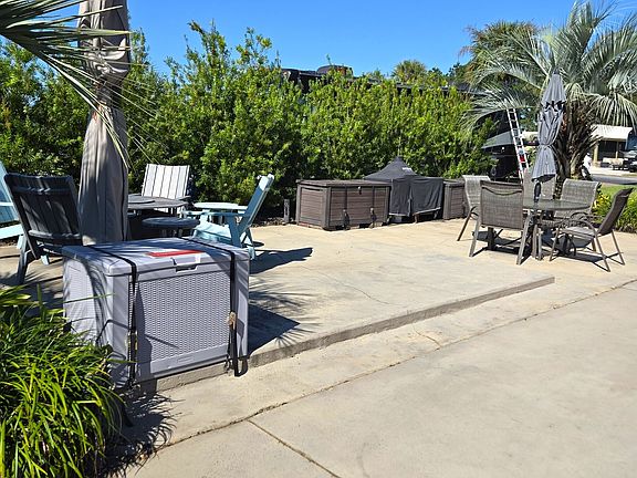 2nd image of 387 Portofino Loop Lot 124