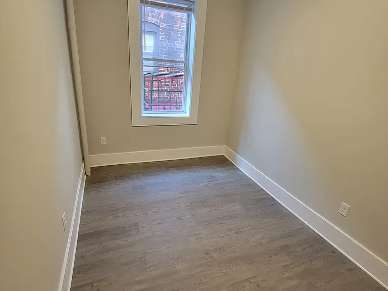 192 Kensington Ave #401 — Photo 10